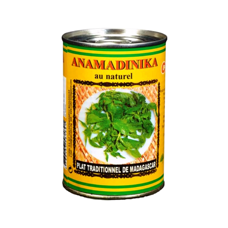 Anamadinika CODAL 400 g {attributes}