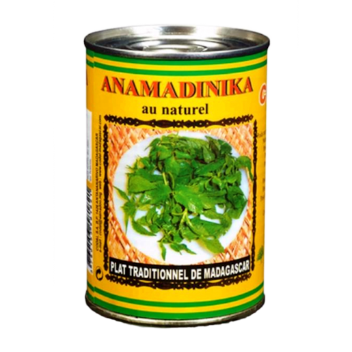 Anamadinika CODAL 400 g {attributes}