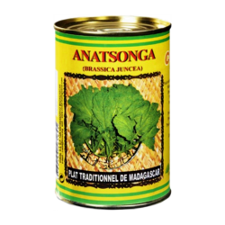 Anatsonga CODAL 400 g {attributes}