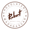 CHOCOLATERIE ROBERT