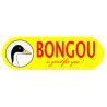 BONGOU